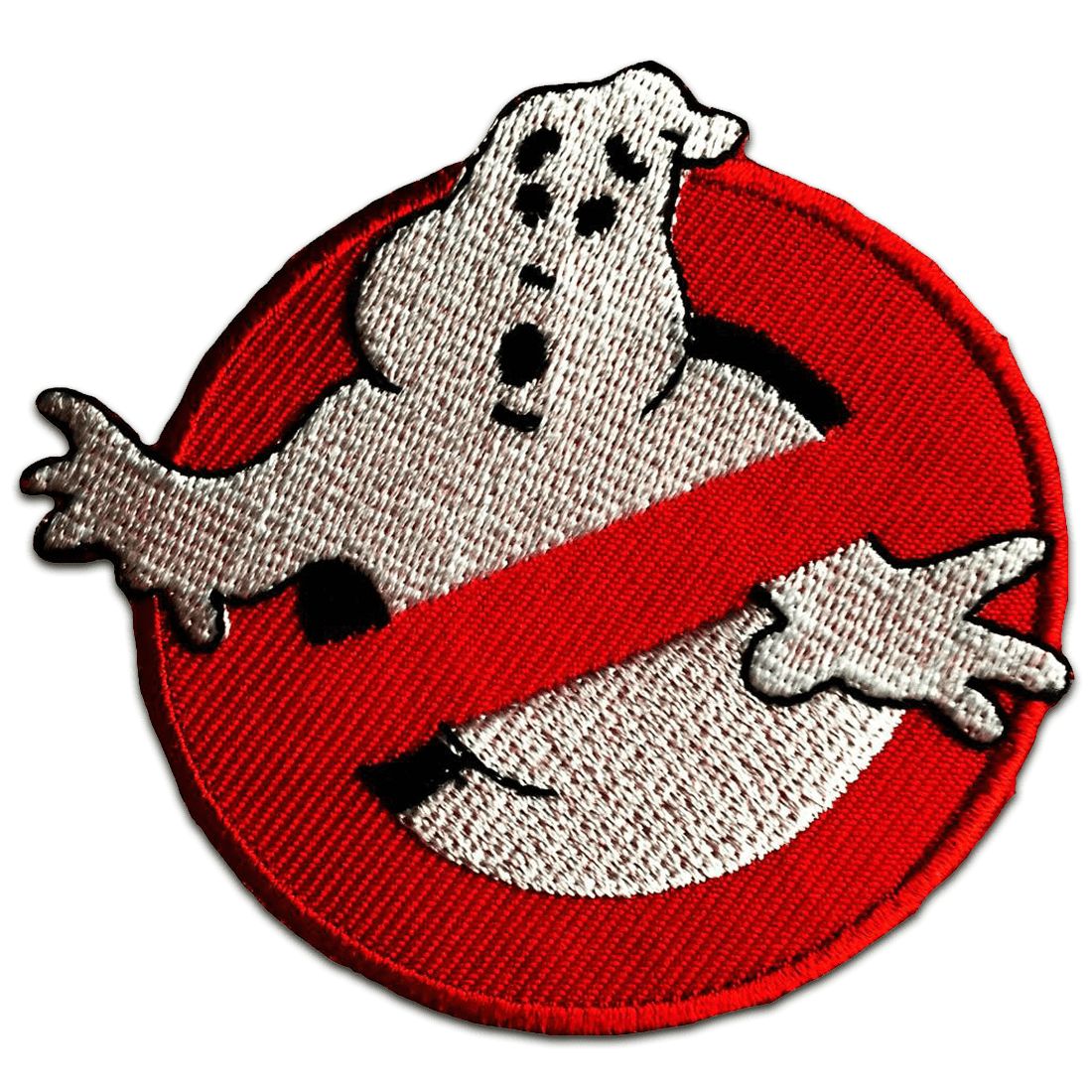 Iron-On Patches for Clothes