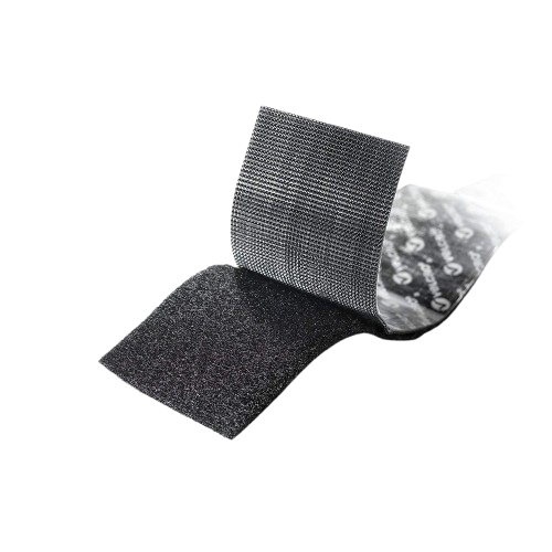 s l1600 removebg preview