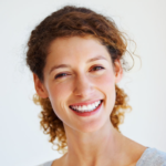 Home 28 Terms and Conditions