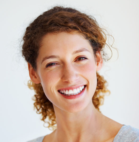 Terms and Conditions