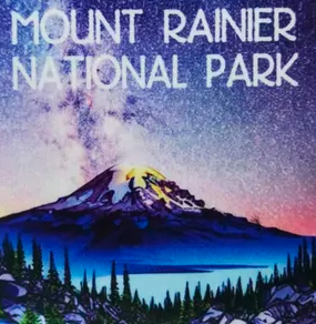 Home 4 Printed Patches