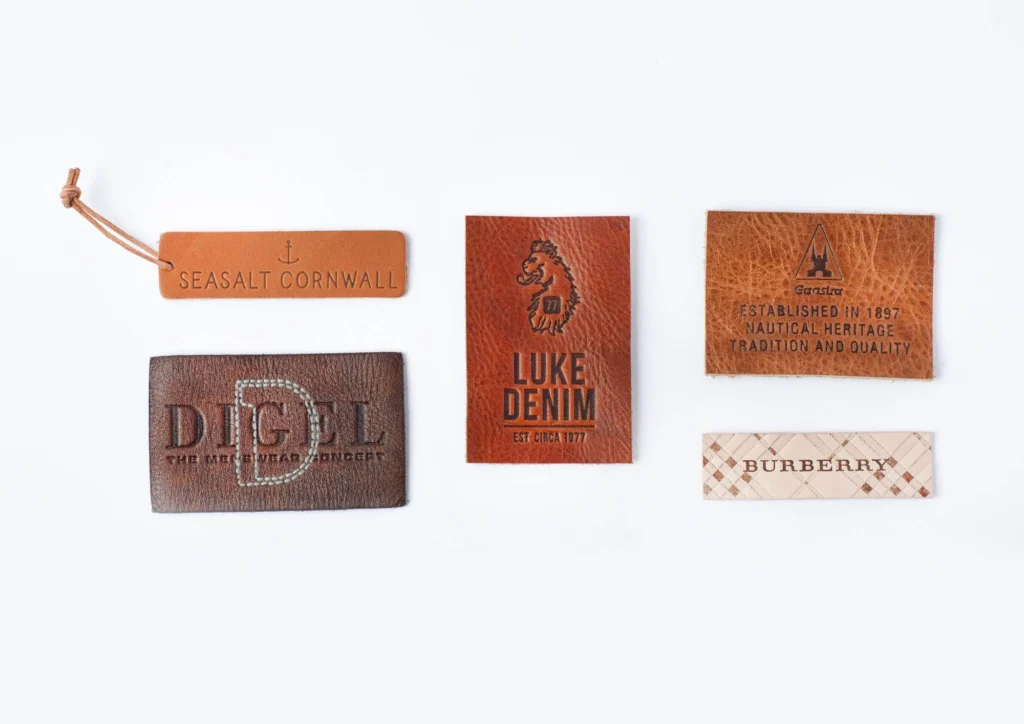 How Leather Patches for Clothes Add Sophistication and Longevity 1 Leather Patches for Clothes